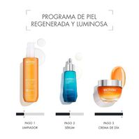 Aquasource Vitamin Glow Gel  50ml-229459 Aquasource Vitamin Glow Gel  50ml-229459 8